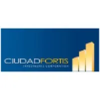 Ciudad Fortis Investments Corporation