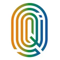 Strengths Quotient Institute Pte Ltd