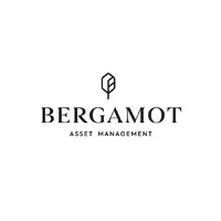 Bergamot Asset Management LP