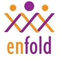 Enfold Proactive Health Trust