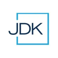 JDK Wealth Advisors