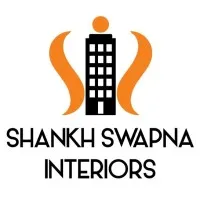 Shankh Swapna Interiors