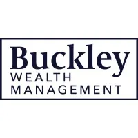 Buckley Wealth Management