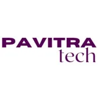 Pavitra Tech