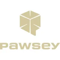 Pawsey Supercomputing Research Centre