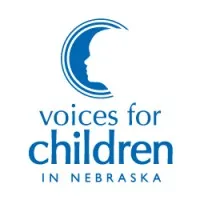 Voices for Children in Nebraska Voices for Children in Nebraska