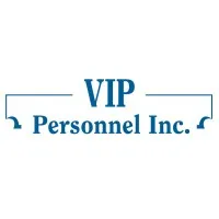 VIP Personnel, Inc.