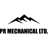 PR Mechanical Ltd.