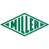 Miller Electric Company Miller Electric Company