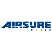 AirSure Limited AirSure Limited