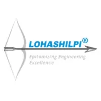 Lohashilpi Lohashilpi
