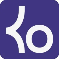 Konectin Inc
