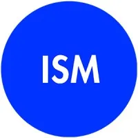 ISM Technology Recruitment Ltd. email format