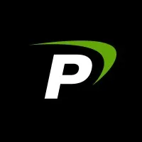 Protech