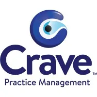 Crave Practice Management Crave Practice Management