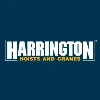Harrington Harrington