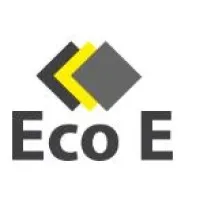 EcoEnergy Aust Pty Ltd