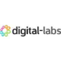 Digital-Labs