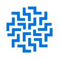 Daemonhive Technologies