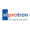 Viprotron GmbH Viprotron GmbH