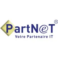 PartNeT