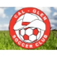 CalGlen Soccer Club
