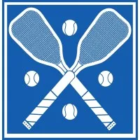 Racquet Club Realty