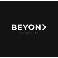 Beyond Marketing India