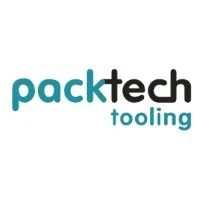 Packtech Tooling