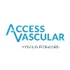 Access Vascular, Inc. Access Vascular, Inc.