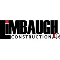 Limbaugh Construction Co., Inc.