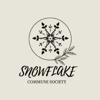 Snowflake Commune Society