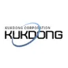 kukdong kukdong