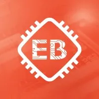 ElectroByte