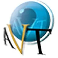 Advanced Vision Technologies Advanced Vision Technologies