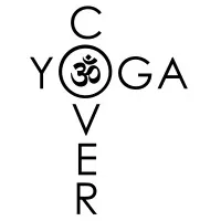 YogaCover