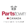 Parts Town Canada Parts Town Canada
