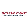 Nvalent Nvalent