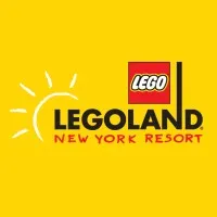 LEGOLAND® New York Resort