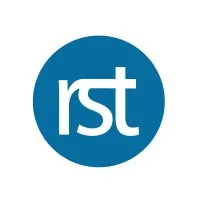 RST Advisors LLP