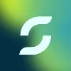 Soultec