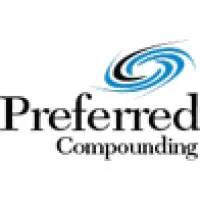 Preferred Compounding Preferred Compounding
