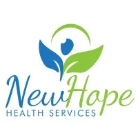 New Hope Health Services