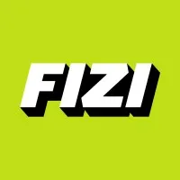 FIZI
