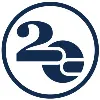 Pulitzer Center