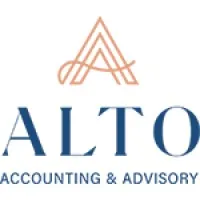 Alto Accounting & Advisory Pty Ltd Alto Accounting & Advisory Pty Ltd