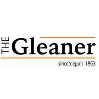 The Gleaner