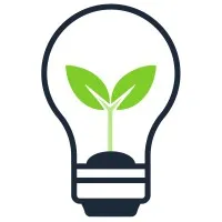 Gozynta Consulting