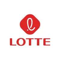 Lotte Int'l America Corp.