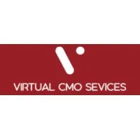 Virtual CMO Services